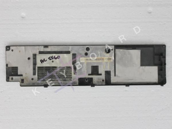 Кришкі відсіків Acer Aspire 5560